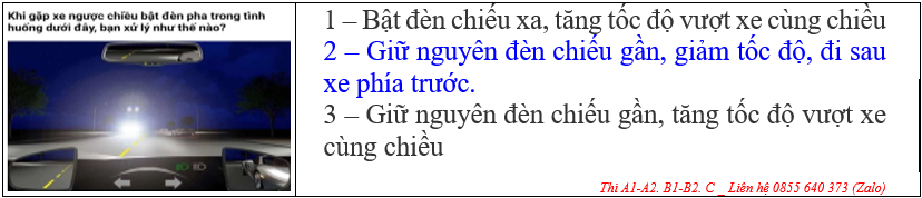 VĂN PHÒNG GHI DANH HỌC LÁI XE Ô TÔ ĐỒNG THÁP