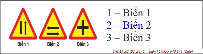 VĂN PHÒNG GHI DANH HỌC LÁI XE Ô TÔ ĐỒNG THÁP
