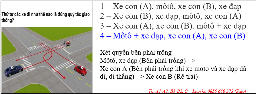 VĂN PHÒNG GHI DANH HỌC LÁI XE Ô TÔ ĐỒNG THÁP