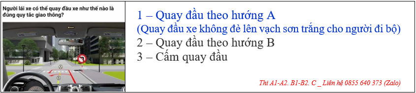 VĂN PHÒNG GHI DANH HỌC LÁI XE Ô TÔ ĐỒNG THÁP