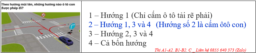 VĂN PHÒNG GHI DANH HỌC LÁI XE Ô TÔ ĐỒNG THÁP
