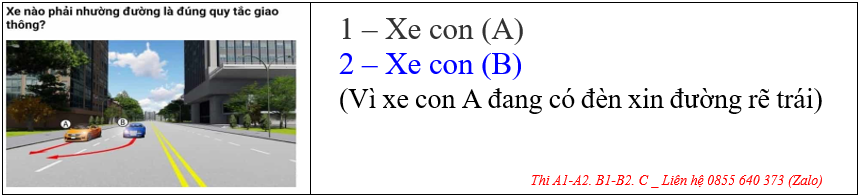 VĂN PHÒNG GHI DANH HỌC LÁI XE Ô TÔ ĐỒNG THÁP