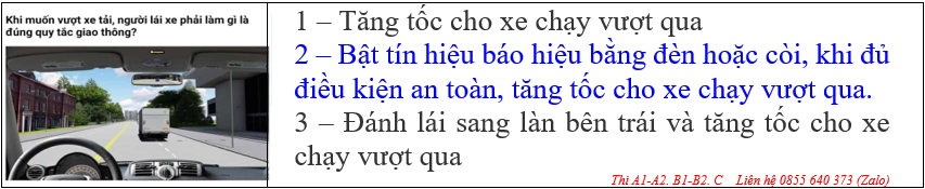 VĂN PHÒNG GHI DANH HỌC LÁI XE Ô TÔ ĐỒNG THÁP