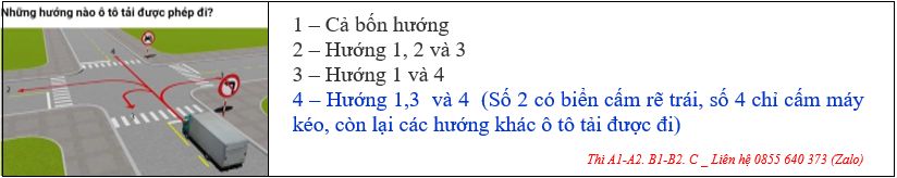 VĂN PHÒNG GHI DANH HỌC LÁI XE Ô TÔ ĐỒNG THÁP