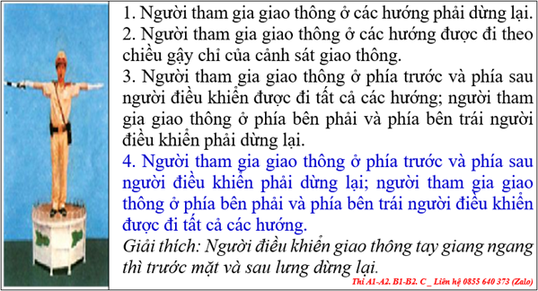 VĂN PHÒNG GHI DANH HỌC LÁI XE Ô TÔ ĐỒNG THÁP