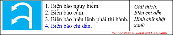 VĂN PHÒNG GHI DANH HỌC LÁI XE Ô TÔ ĐỒNG THÁP