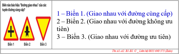 VĂN PHÒNG GHI DANH HỌC LÁI XE Ô TÔ ĐỒNG THÁP