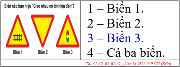 VĂN PHÒNG GHI DANH HỌC LÁI XE Ô TÔ ĐỒNG THÁP