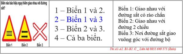 VĂN PHÒNG GHI DANH HỌC LÁI XE Ô TÔ ĐỒNG THÁP