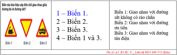 VĂN PHÒNG GHI DANH HỌC LÁI XE Ô TÔ ĐỒNG THÁP