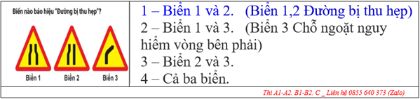 VĂN PHÒNG GHI DANH HỌC LÁI XE Ô TÔ ĐỒNG THÁP