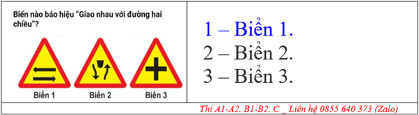 VĂN PHÒNG GHI DANH HỌC LÁI XE Ô TÔ ĐỒNG THÁP