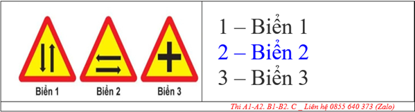 VĂN PHÒNG GHI DANH HỌC LÁI XE Ô TÔ ĐỒNG THÁP