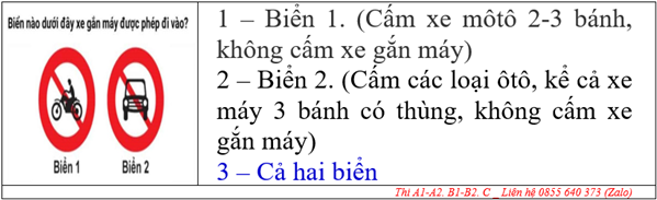 VĂN PHÒNG GHI DANH HỌC LÁI XE Ô TÔ ĐỒNG THÁP