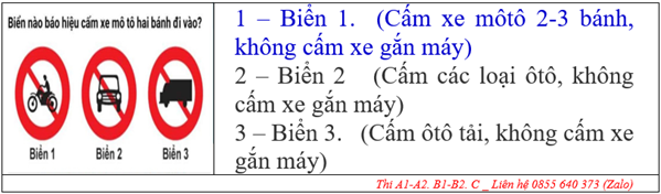 VĂN PHÒNG GHI DANH HỌC LÁI XE Ô TÔ ĐỒNG THÁP