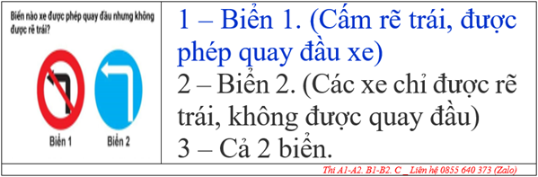 VĂN PHÒNG GHI DANH HỌC LÁI XE Ô TÔ ĐỒNG THÁP