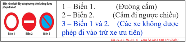 VĂN PHÒNG GHI DANH HỌC LÁI XE Ô TÔ ĐỒNG THÁP