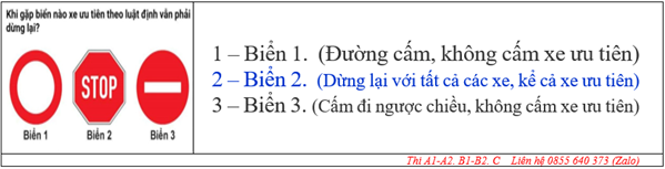VĂN PHÒNG GHI DANH HỌC LÁI XE Ô TÔ ĐỒNG THÁP