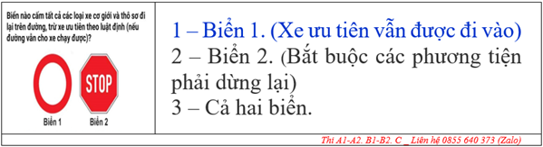 VĂN PHÒNG GHI DANH HỌC LÁI XE Ô TÔ ĐỒNG THÁP