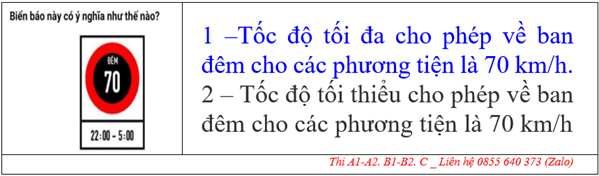 VĂN PHÒNG GHI DANH HỌC LÁI XE Ô TÔ ĐỒNG THÁP