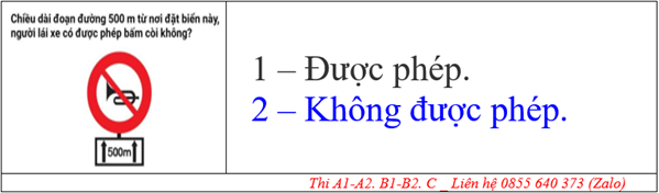 VĂN PHÒNG GHI DANH HỌC LÁI XE Ô TÔ ĐỒNG THÁP