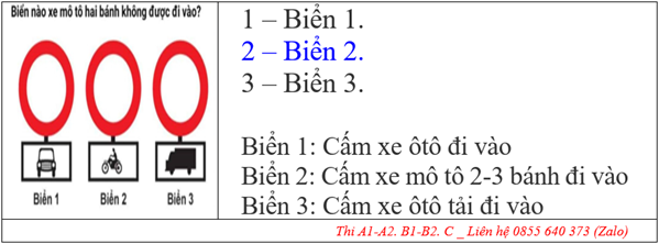 VĂN PHÒNG GHI DANH HỌC LÁI XE Ô TÔ ĐỒNG THÁP