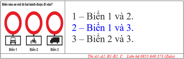 VĂN PHÒNG GHI DANH HỌC LÁI XE Ô TÔ ĐỒNG THÁP