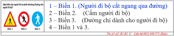 VĂN PHÒNG GHI DANH HỌC LÁI XE Ô TÔ ĐỒNG THÁP