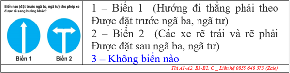 VĂN PHÒNG GHI DANH HỌC LÁI XE Ô TÔ ĐỒNG THÁP