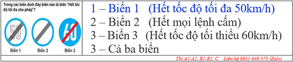 VĂN PHÒNG GHI DANH HỌC LÁI XE Ô TÔ ĐỒNG THÁP