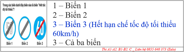 VĂN PHÒNG GHI DANH HỌC LÁI XE Ô TÔ ĐỒNG THÁP