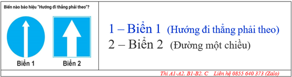 VĂN PHÒNG GHI DANH HỌC LÁI XE Ô TÔ ĐỒNG THÁP