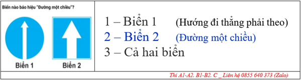VĂN PHÒNG GHI DANH HỌC LÁI XE Ô TÔ ĐỒNG THÁP