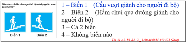 VĂN PHÒNG GHI DANH HỌC LÁI XE Ô TÔ ĐỒNG THÁP
