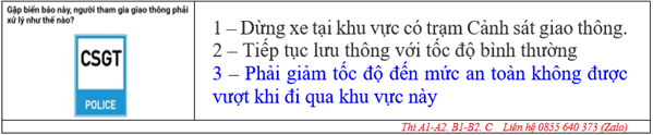 VĂN PHÒNG GHI DANH HỌC LÁI XE Ô TÔ ĐỒNG THÁP
