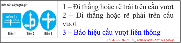 VĂN PHÒNG GHI DANH HỌC LÁI XE Ô TÔ ĐỒNG THÁP