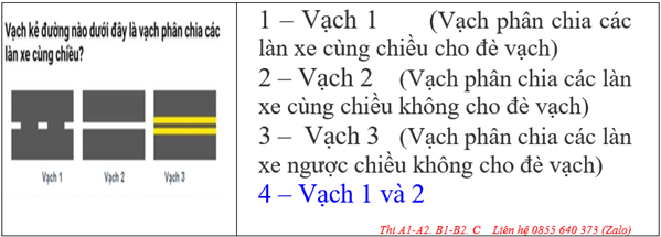 VĂN PHÒNG GHI DANH HỌC LÁI XE Ô TÔ ĐỒNG THÁP