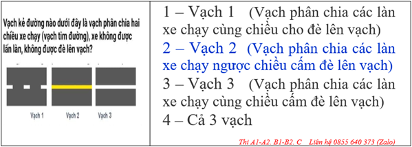VĂN PHÒNG GHI DANH HỌC LÁI XE Ô TÔ ĐỒNG THÁP