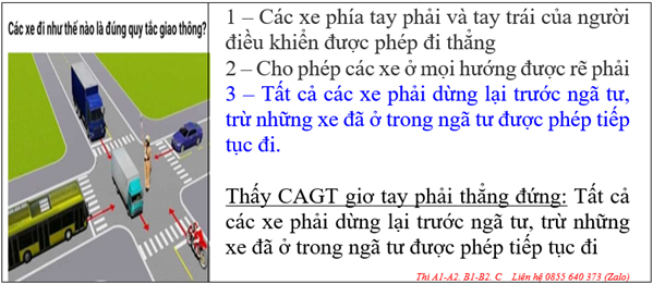 VĂN PHÒNG GHI DANH HỌC LÁI XE Ô TÔ ĐỒNG THÁP