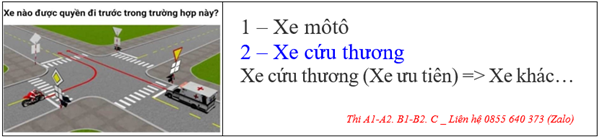 VĂN PHÒNG GHI DANH HỌC LÁI XE Ô TÔ ĐỒNG THÁP