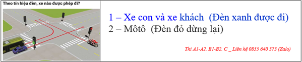 VĂN PHÒNG GHI DANH HỌC LÁI XE Ô TÔ ĐỒNG THÁP