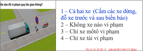 VĂN PHÒNG GHI DANH HỌC LÁI XE Ô TÔ ĐỒNG THÁP