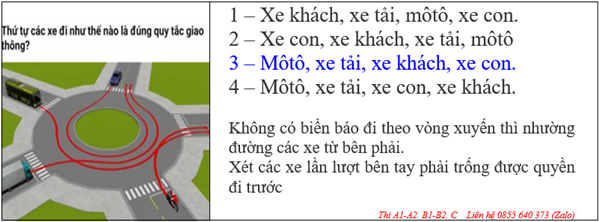 VĂN PHÒNG GHI DANH HỌC LÁI XE Ô TÔ ĐỒNG THÁP