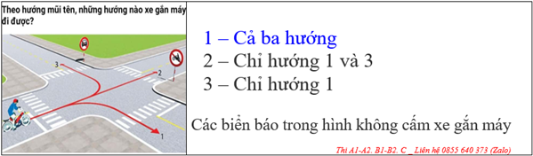 VĂN PHÒNG GHI DANH HỌC LÁI XE Ô TÔ ĐỒNG THÁP