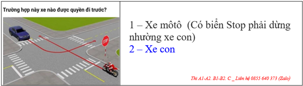 VĂN PHÒNG GHI DANH HỌC LÁI XE Ô TÔ ĐỒNG THÁP