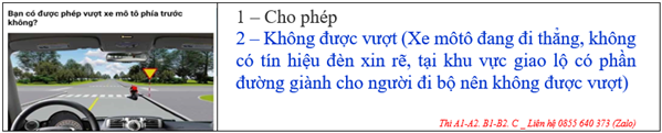 VĂN PHÒNG GHI DANH HỌC LÁI XE Ô TÔ ĐỒNG THÁP