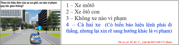 VĂN PHÒNG GHI DANH HỌC LÁI XE Ô TÔ ĐỒNG THÁP