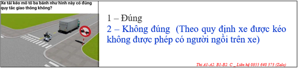 VĂN PHÒNG GHI DANH HỌC LÁI XE Ô TÔ ĐỒNG THÁP