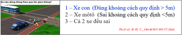 VĂN PHÒNG GHI DANH HỌC LÁI XE Ô TÔ ĐỒNG THÁP