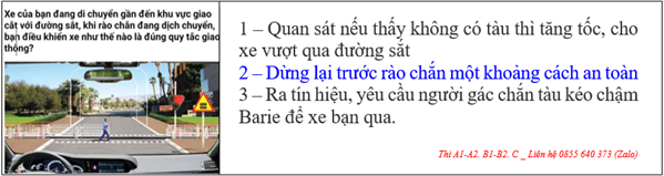 VĂN PHÒNG GHI DANH HỌC LÁI XE Ô TÔ ĐỒNG THÁP